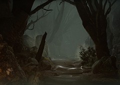 记忆边境变异奥德怎么打 BOSS打法介绍