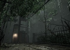 记忆边境匕首流怎么样 优缺点介绍