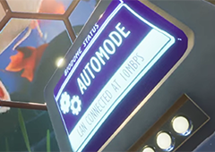 Grounded盐块怎么大量获取 快速获取方法介绍