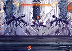 异度之刃3赫罗纳的增幅器怎么获得 获取方式介绍