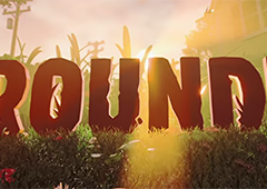 Grounded食谱橡树怎么获得 食谱解锁方法