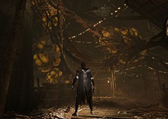 记忆边境军刀有什么缺点 军刀缺点介绍