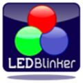LED Blinker Pro付费解锁版