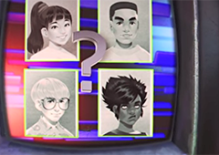 Grounded黑色瓢虫怎么打 瓢虫打法介绍