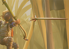 Grounded蚊子怎么打 蚊子打法介绍