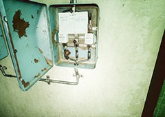 女鬼桥开魂路怎么进入学生宿舍 进入方法流程