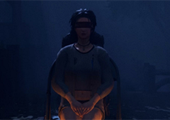 女鬼桥开魂路眼睛业障重成就怎么做 完成方法攻略