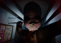 女鬼桥开魂路谁家的孩子成就怎么做 完成方法分享