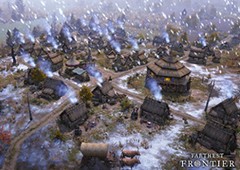 最远的边陲种田攻略 种田要点分享