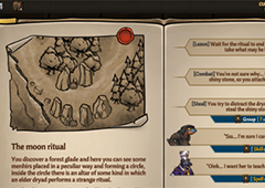 横跨方尖碑麦卢卡怎么解锁 角色解锁方法