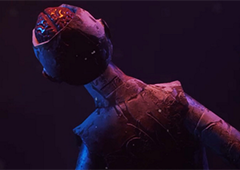 女鬼桥开魂路营队宣传单在哪里 道具位置分享