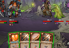 横跨方尖碑角色怎么养成 角色养成攻略