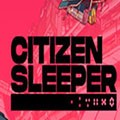 Citizen Sleeper汉化补丁