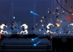 勇敢的哈克隐藏的角落成就怎么做 成就完成方法攻略