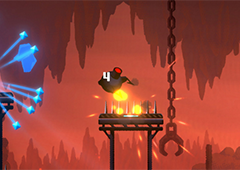 勇敢的哈克寻猫启事的猫在哪里 任务完成攻略