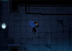 勇敢的哈克不走寻常路成就怎么做 成就完成方法介绍