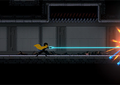 勇敢的哈克武士精神成就怎么做 成就解锁方法