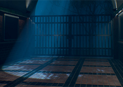 女鬼桥开魂路重逢章节怎么快速通关 关卡技巧一览