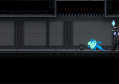 勇敢的哈克迷路党成就怎么做 成就解锁方法