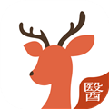 小鹿医生版app