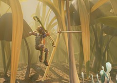 Grounded石英糖球配方怎么获得 配方获得方法介绍