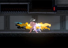 勇敢的哈克你需要电疗成就怎么做 完成方法分享