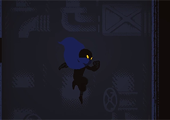 勇敢的哈克猫粮在哪里 猫粮位置介绍