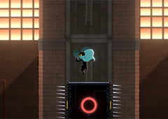 勇敢的哈克歌女任务怎么做 任务完成攻略