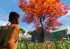 Grounded研磨器怎么解锁 研磨器解锁方法介绍