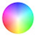 ColorZilla 免费软件