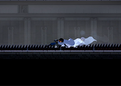 勇敢的哈克怪物傻大个在哪里 怪物位置介绍