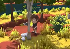 Dinkum怎么钓鱼 钓鱼技巧攻略