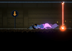 勇敢的哈克好结局怎么达成 结局解锁条件一览