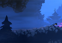 勇敢的哈克怎么快速找钱箱 钱箱获取方式