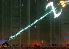 勇敢的哈克超级水管工成就怎么做 完成条件介绍