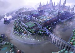 双点校园宿舍名望有什么用 名望作用介绍