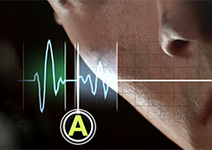 黑相集灰冥界陆战友谊成就怎么做 成就解锁方法一览