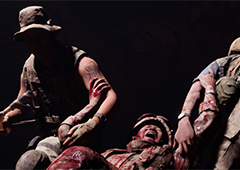 黑相集灰冥界长夜须臾成就怎么做 成就解锁攻略