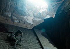 黑相集灰冥界以下犯上成就怎么做 成就解锁方法