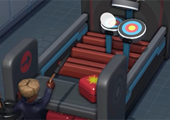 双点校园员工休息室名望有什么用 休息室名望作用介绍