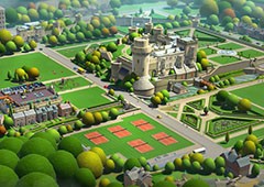 双点校园人文关怀室有什么用