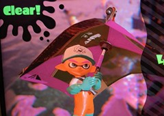 喷射战士3打工模式攻略 常见问题与技巧分享