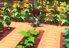 Dinkum深层矿洞怎么赚钱 快速赚钱攻略