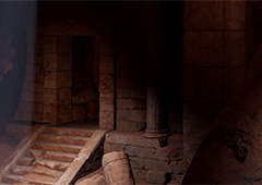 黑相集灰冥界肇端成就怎么做 成就解锁攻略