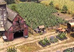 最远的边陲劫掠者强度怎么增加 怪物强度提升攻略