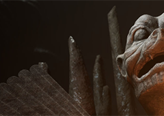 黑相集灰冥界军事思考成就怎么做 成就解锁攻略