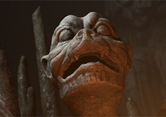 黑相集灰冥界永远忠诚成就怎么做 成就达成方法