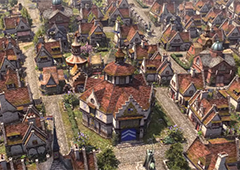 最远的边陲怎么减少腐烂食物 处理方法分享