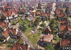 最远的边陲木桶怎么用