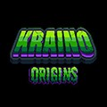 Kraino Origins数值修改器